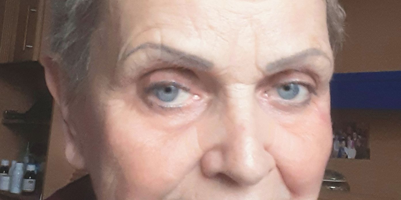 Úvodní fotka